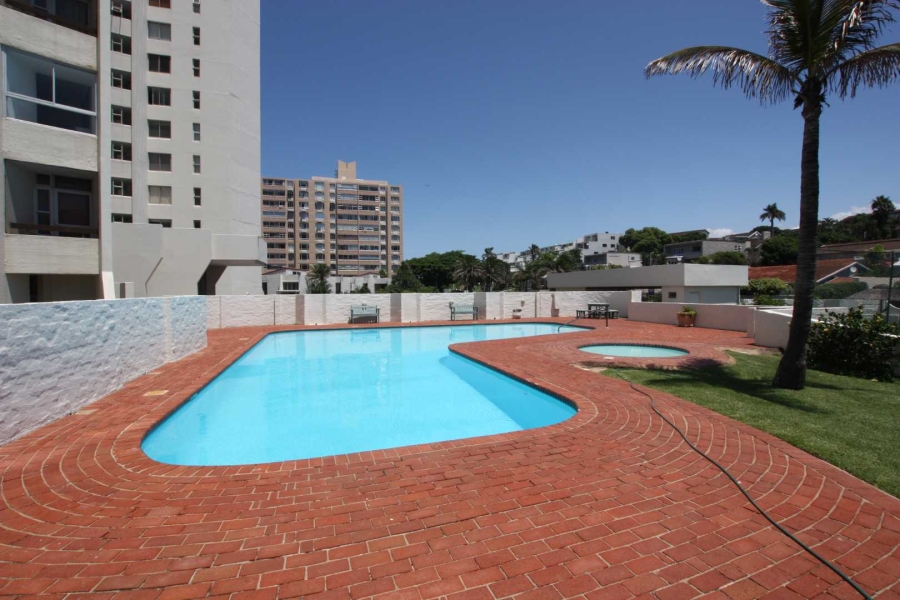 To Let 3 Bedroom Property for Rent in Umhlanga KwaZulu-Natal
