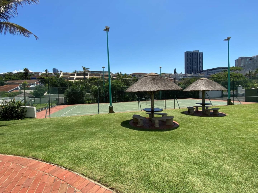 To Let 3 Bedroom Property for Rent in Umhlanga KwaZulu-Natal