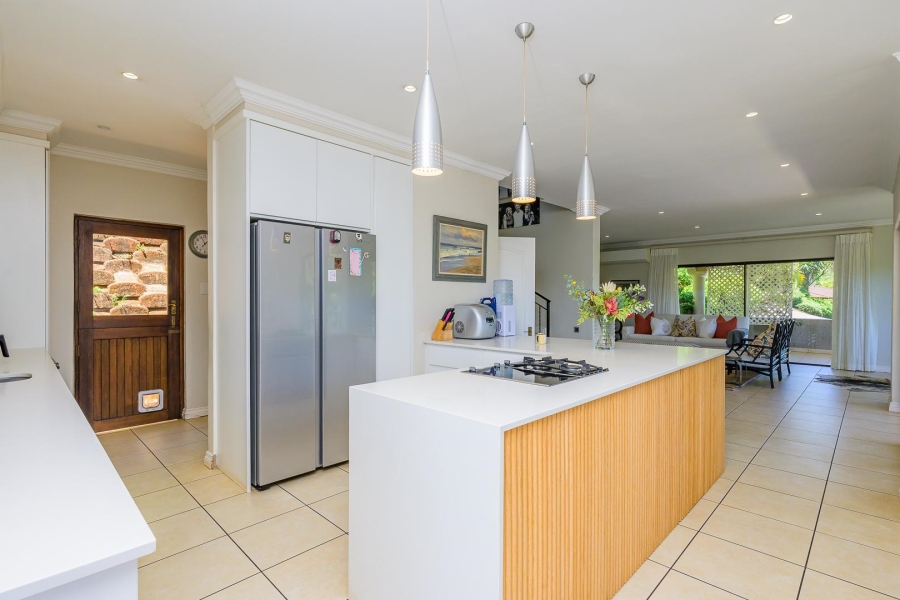 3 Bedroom Property for Sale in La Lucia KwaZulu-Natal