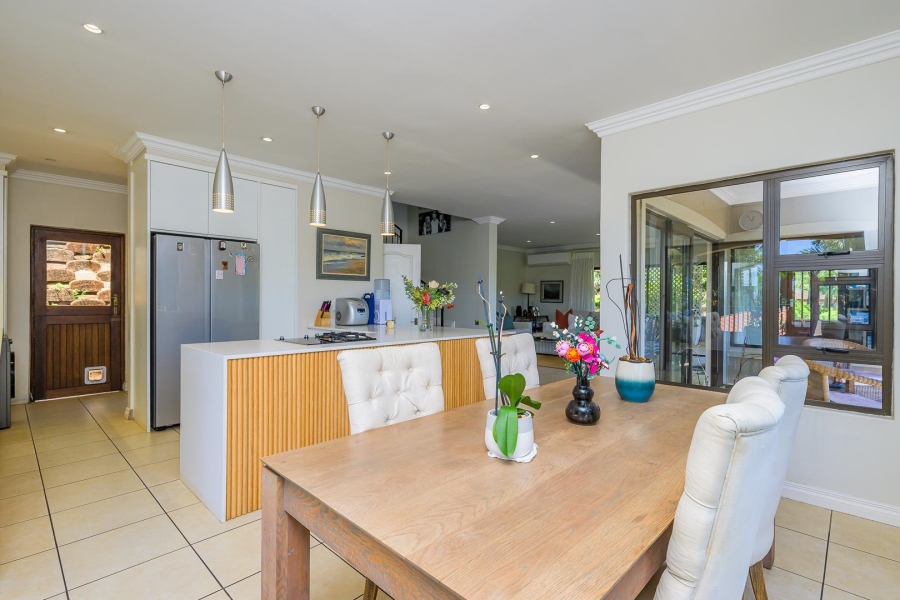 3 Bedroom Property for Sale in La Lucia KwaZulu-Natal