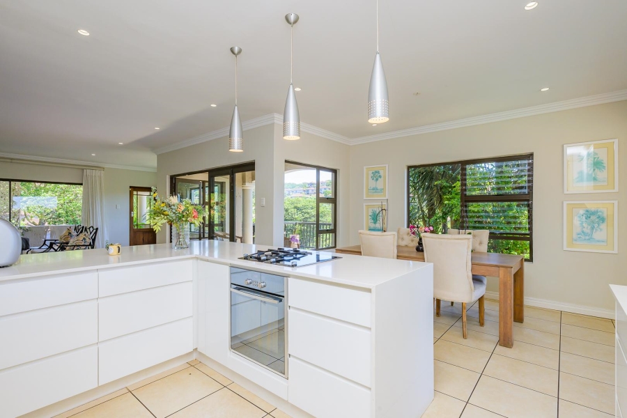 3 Bedroom Property for Sale in La Lucia KwaZulu-Natal