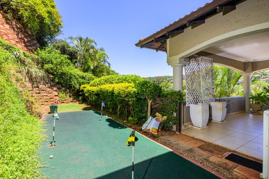 3 Bedroom Property for Sale in La Lucia KwaZulu-Natal