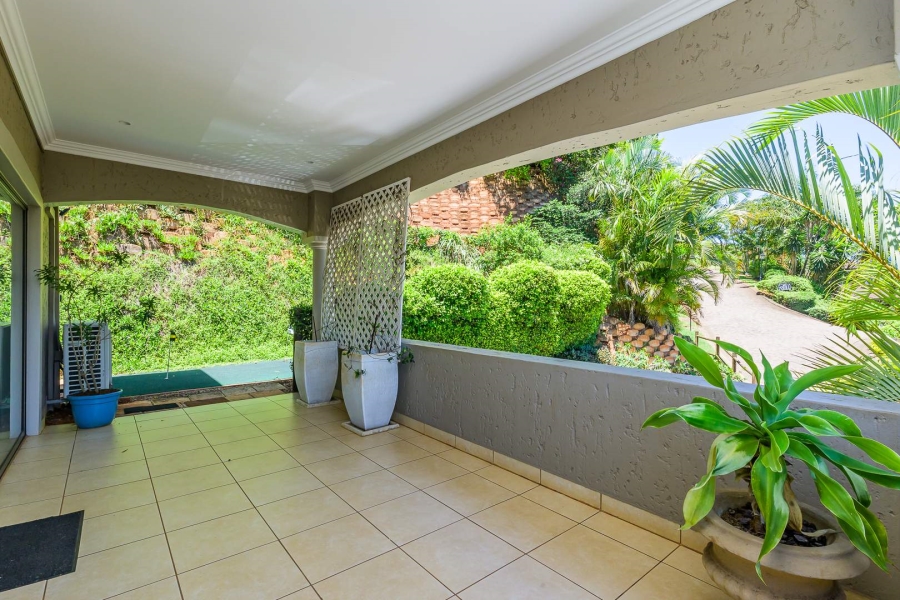 3 Bedroom Property for Sale in La Lucia KwaZulu-Natal