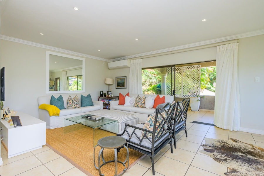 3 Bedroom Property for Sale in La Lucia KwaZulu-Natal