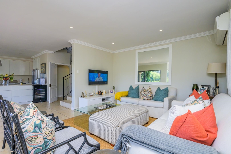 3 Bedroom Property for Sale in La Lucia KwaZulu-Natal