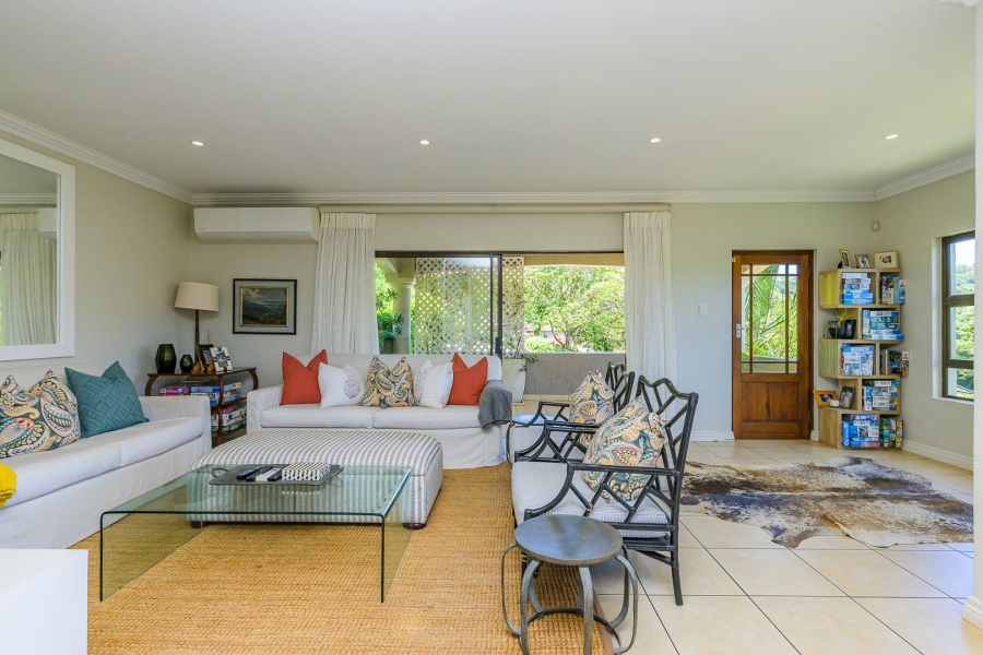 3 Bedroom Property for Sale in La Lucia KwaZulu-Natal