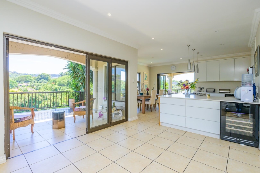 3 Bedroom Property for Sale in La Lucia KwaZulu-Natal