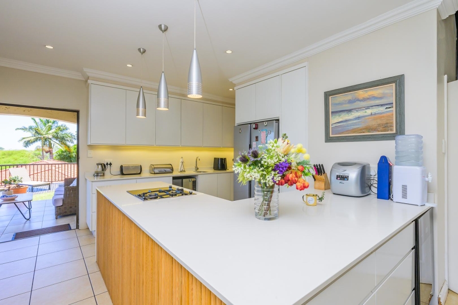 3 Bedroom Property for Sale in La Lucia KwaZulu-Natal