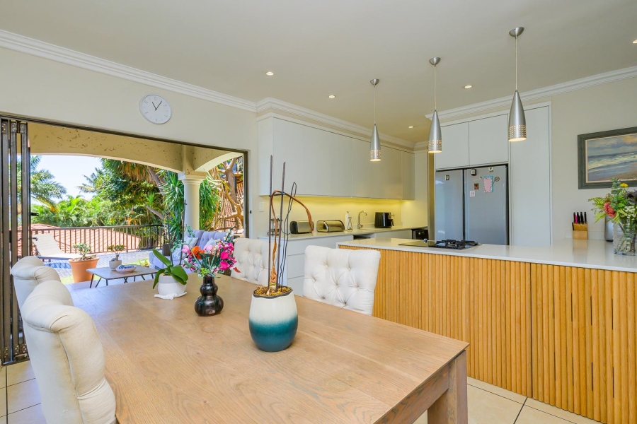 3 Bedroom Property for Sale in La Lucia KwaZulu-Natal