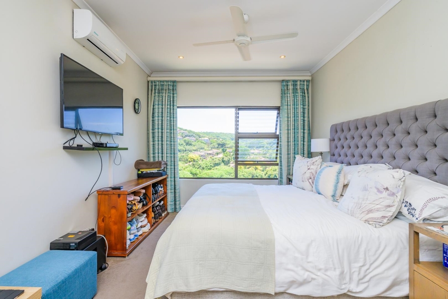 3 Bedroom Property for Sale in La Lucia KwaZulu-Natal