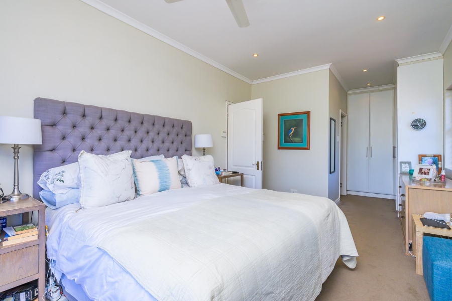 3 Bedroom Property for Sale in La Lucia KwaZulu-Natal