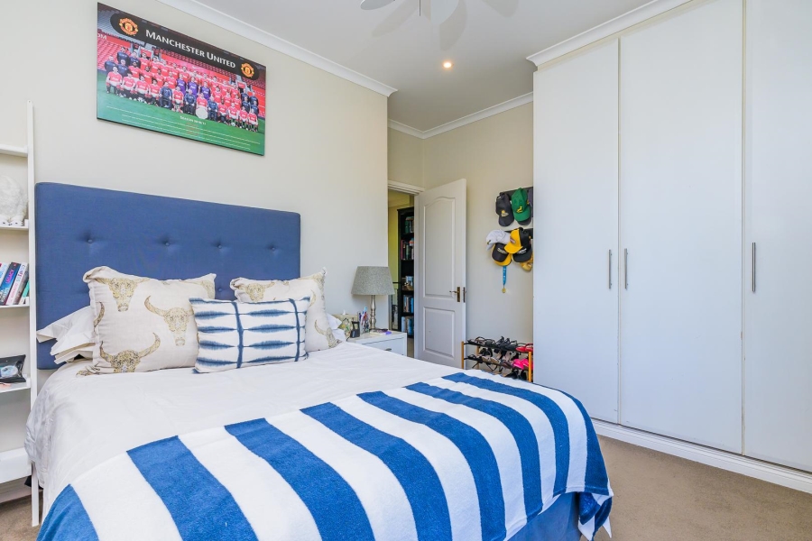 3 Bedroom Property for Sale in La Lucia KwaZulu-Natal