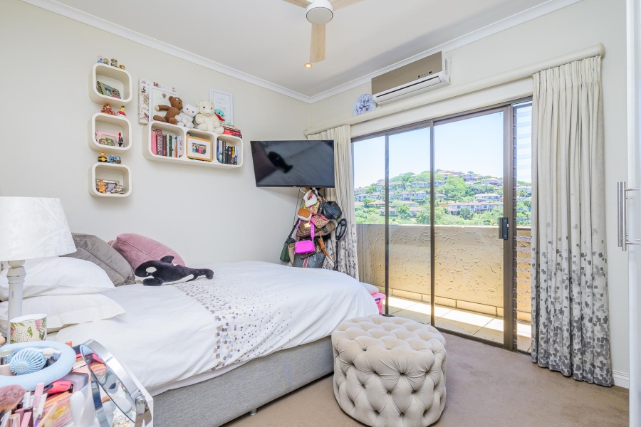 3 Bedroom Property for Sale in La Lucia KwaZulu-Natal