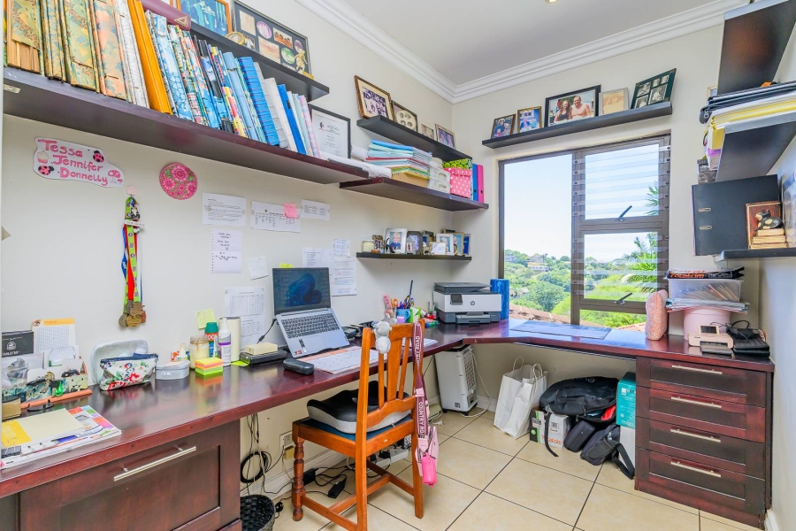 3 Bedroom Property for Sale in La Lucia KwaZulu-Natal