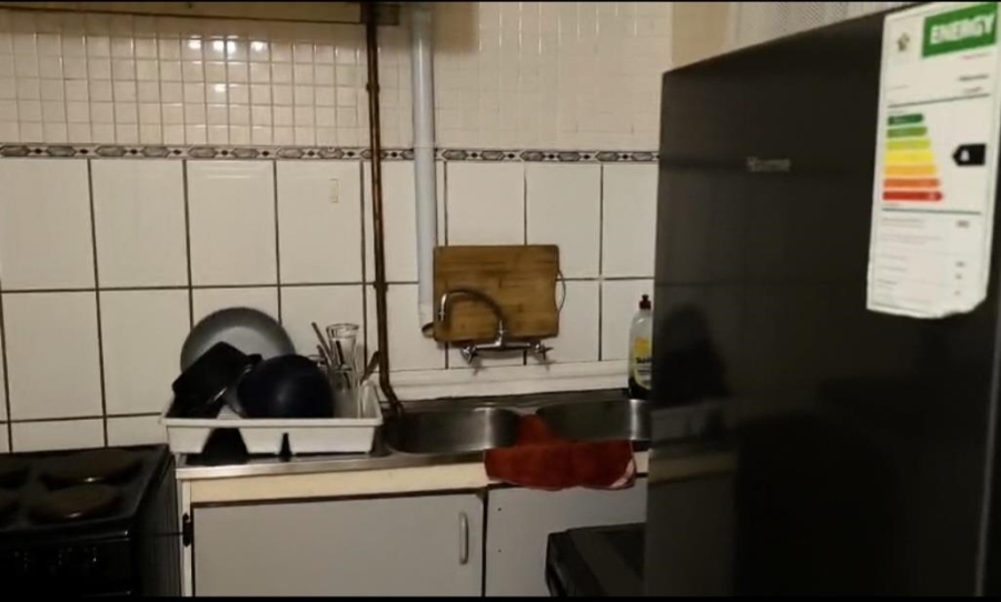 2 Bedroom Property for Sale in Amanzimtoti KwaZulu-Natal