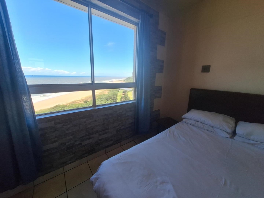 2 Bedroom Property for Sale in Amanzimtoti KwaZulu-Natal