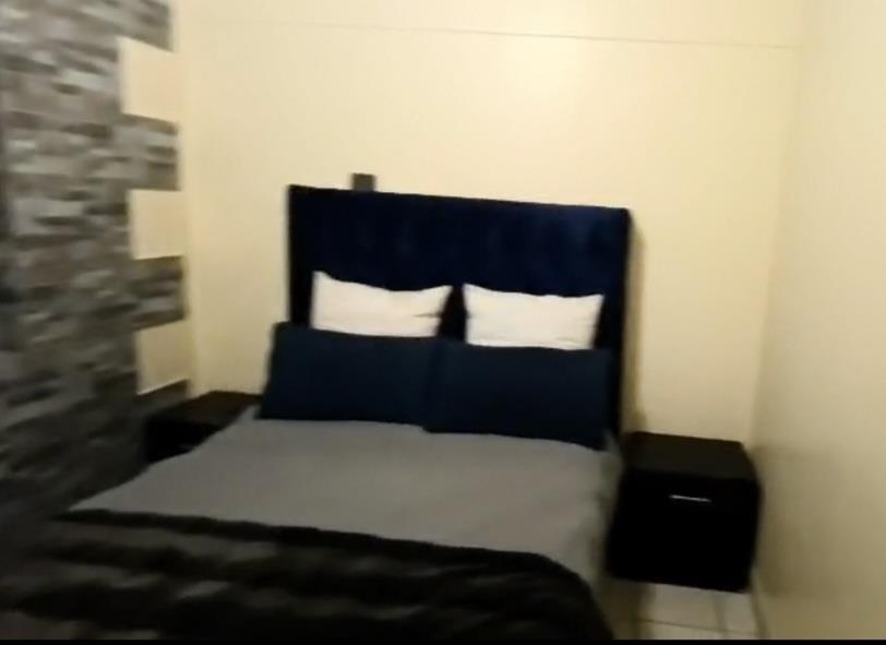 2 Bedroom Property for Sale in Amanzimtoti KwaZulu-Natal