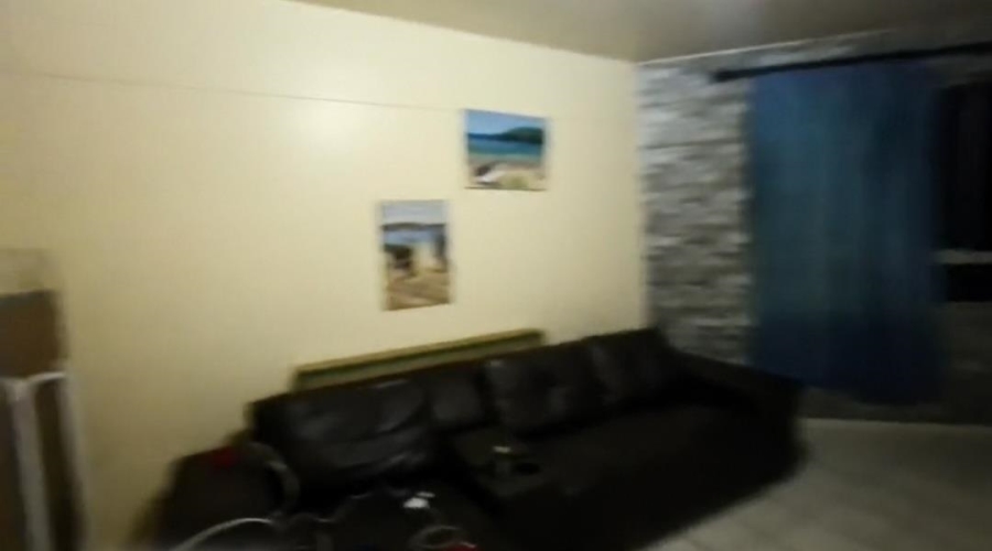 2 Bedroom Property for Sale in Amanzimtoti KwaZulu-Natal