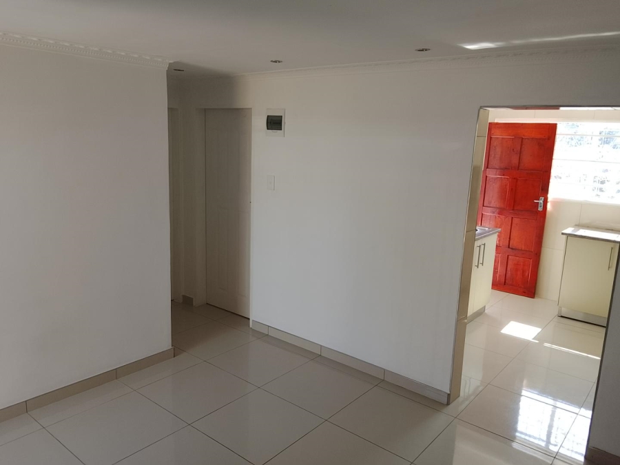 2 Bedroom Property for Sale in Northdale KwaZulu-Natal