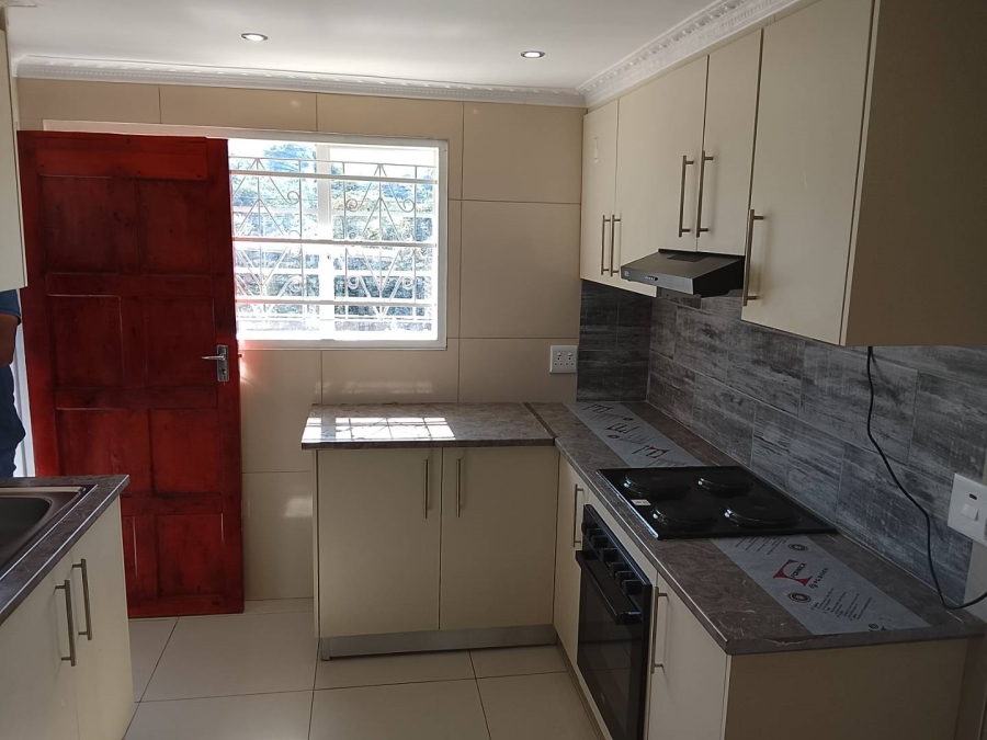 2 Bedroom Property for Sale in Northdale KwaZulu-Natal
