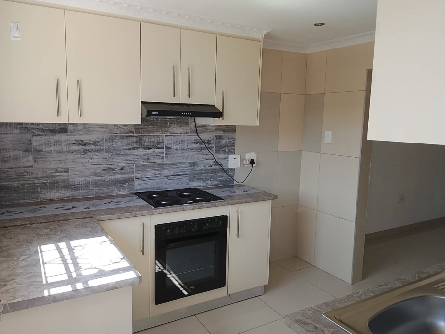 2 Bedroom Property for Sale in Northdale KwaZulu-Natal