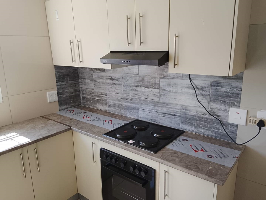 2 Bedroom Property for Sale in Northdale KwaZulu-Natal