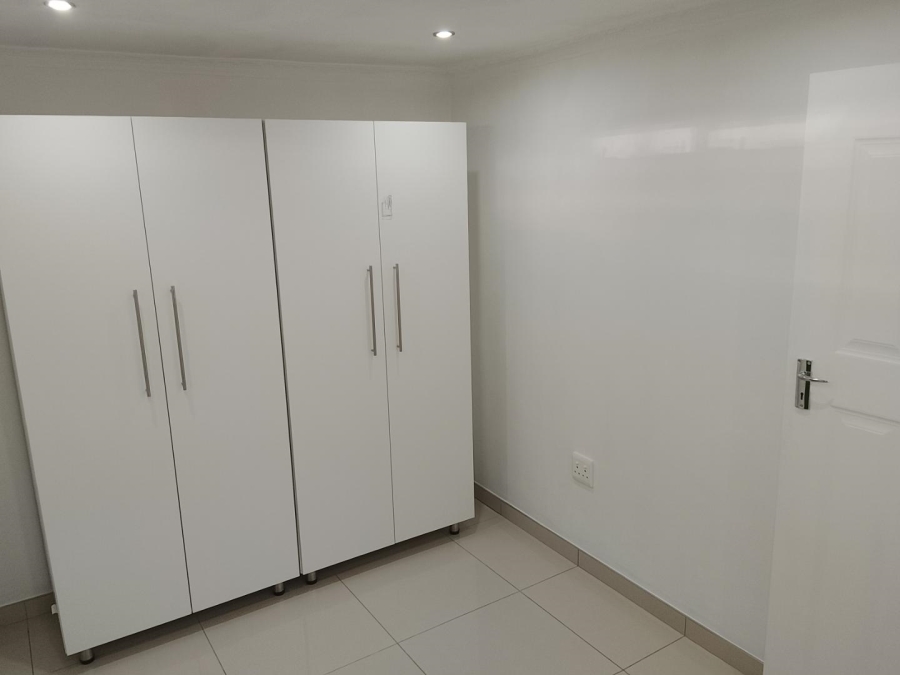 2 Bedroom Property for Sale in Northdale KwaZulu-Natal