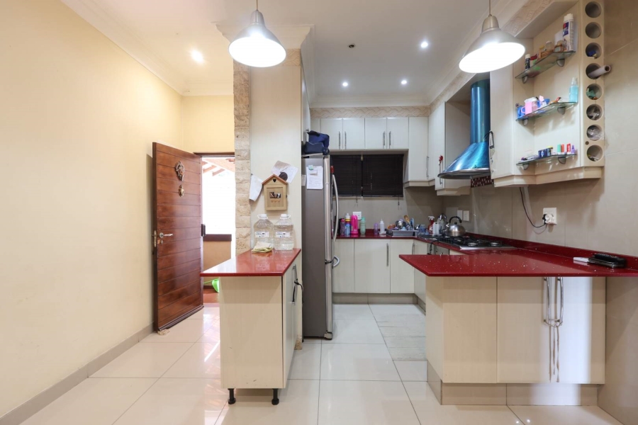2 Bedroom Property for Sale in Reservoir Hills KwaZulu-Natal