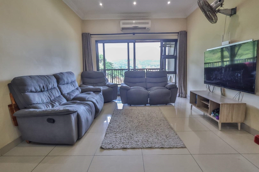 2 Bedroom Property for Sale in Reservoir Hills KwaZulu-Natal