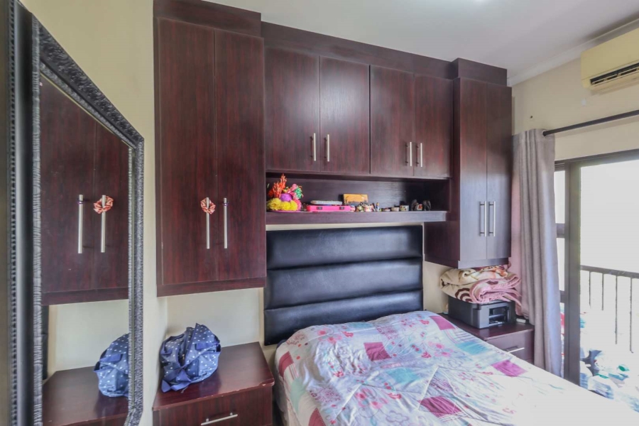 2 Bedroom Property for Sale in Reservoir Hills KwaZulu-Natal