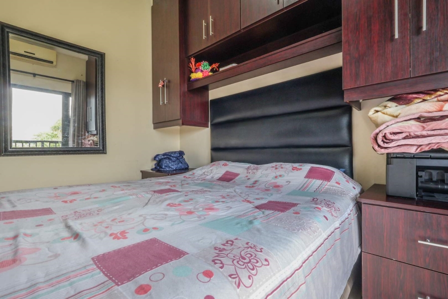 2 Bedroom Property for Sale in Reservoir Hills KwaZulu-Natal