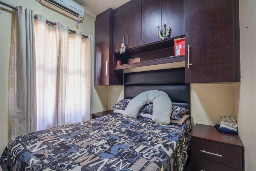 2 Bedroom Property for Sale in Reservoir Hills KwaZulu-Natal