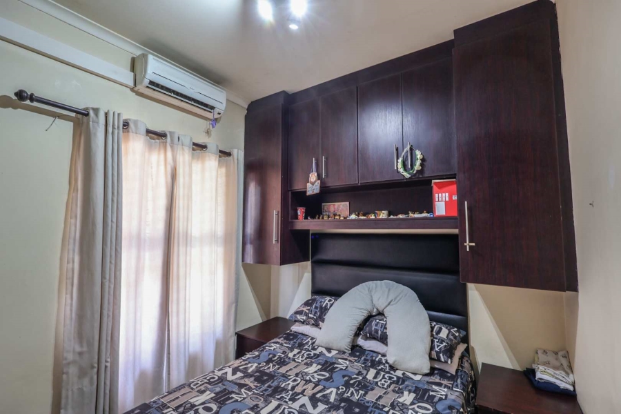 2 Bedroom Property for Sale in Reservoir Hills KwaZulu-Natal