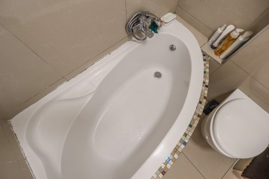 2 Bedroom Property for Sale in Reservoir Hills KwaZulu-Natal