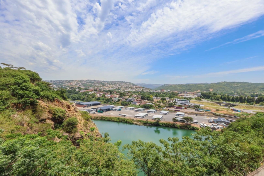 2 Bedroom Property for Sale in Reservoir Hills KwaZulu-Natal