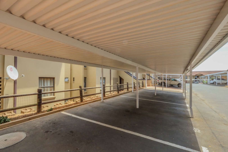 2 Bedroom Property for Sale in Reservoir Hills KwaZulu-Natal