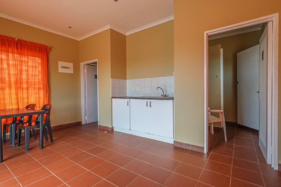 2 Bedroom Property for Sale in Reservoir Hills KwaZulu-Natal