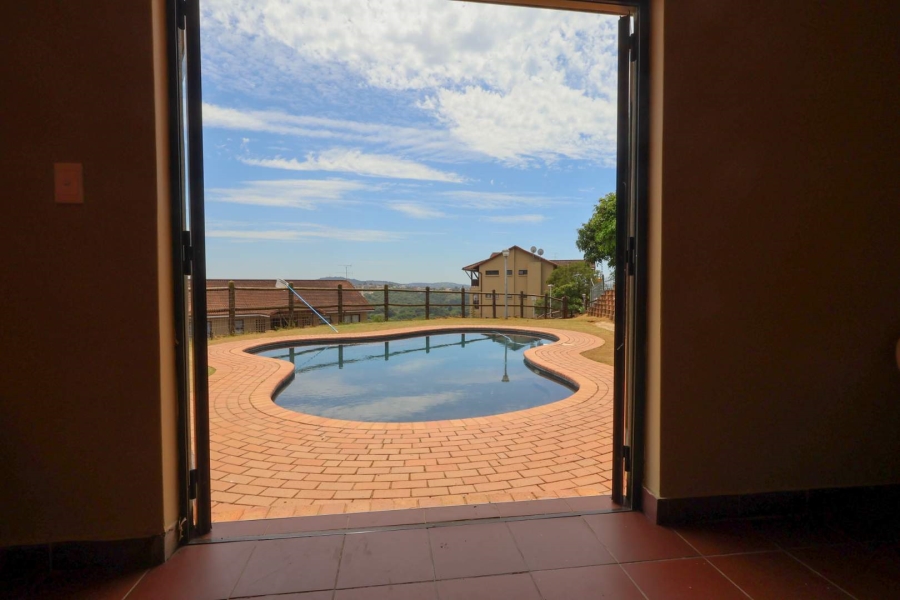 2 Bedroom Property for Sale in Reservoir Hills KwaZulu-Natal