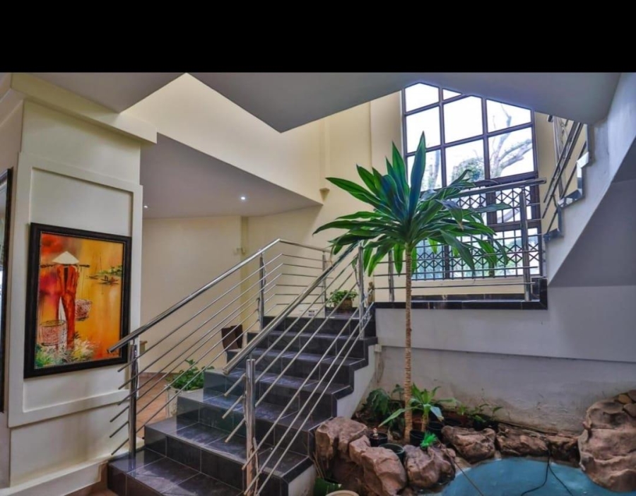 4 Bedroom Property for Sale in Scottburgh Central KwaZulu-Natal