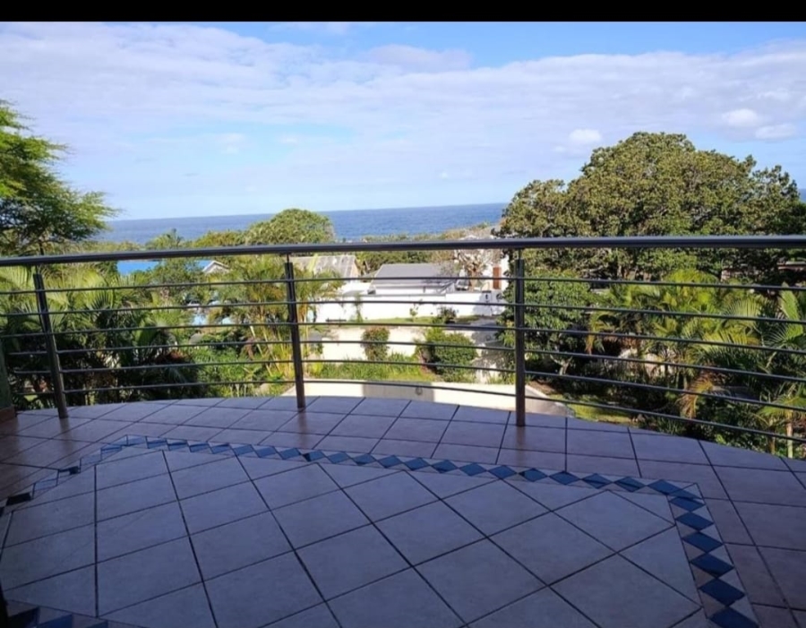 4 Bedroom Property for Sale in Scottburgh Central KwaZulu-Natal