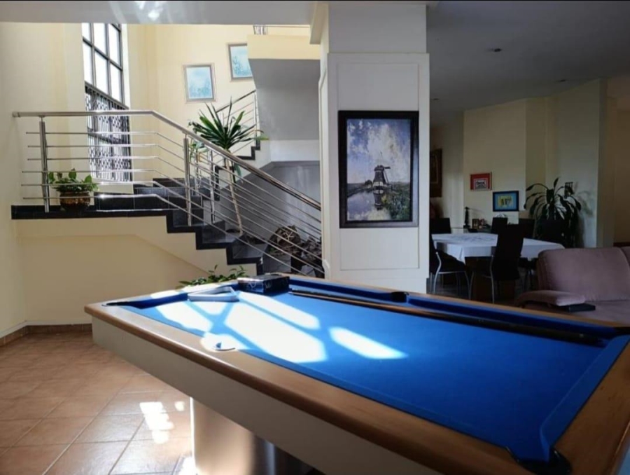 4 Bedroom Property for Sale in Scottburgh Central KwaZulu-Natal