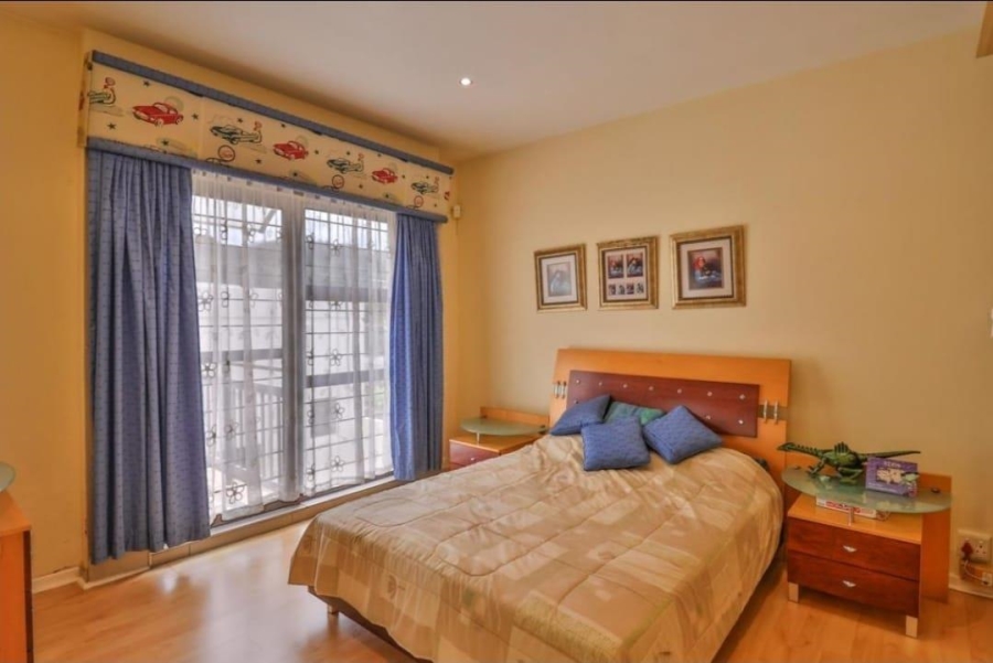 4 Bedroom Property for Sale in Scottburgh Central KwaZulu-Natal