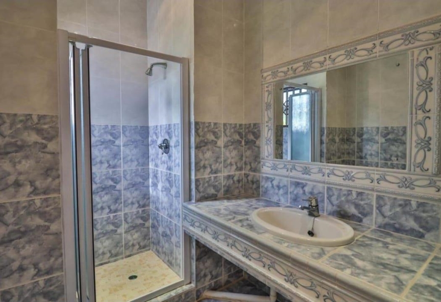 4 Bedroom Property for Sale in Scottburgh Central KwaZulu-Natal