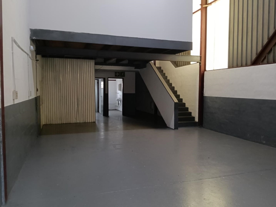 0 Bedroom Property for Sale in Maxmead KwaZulu-Natal