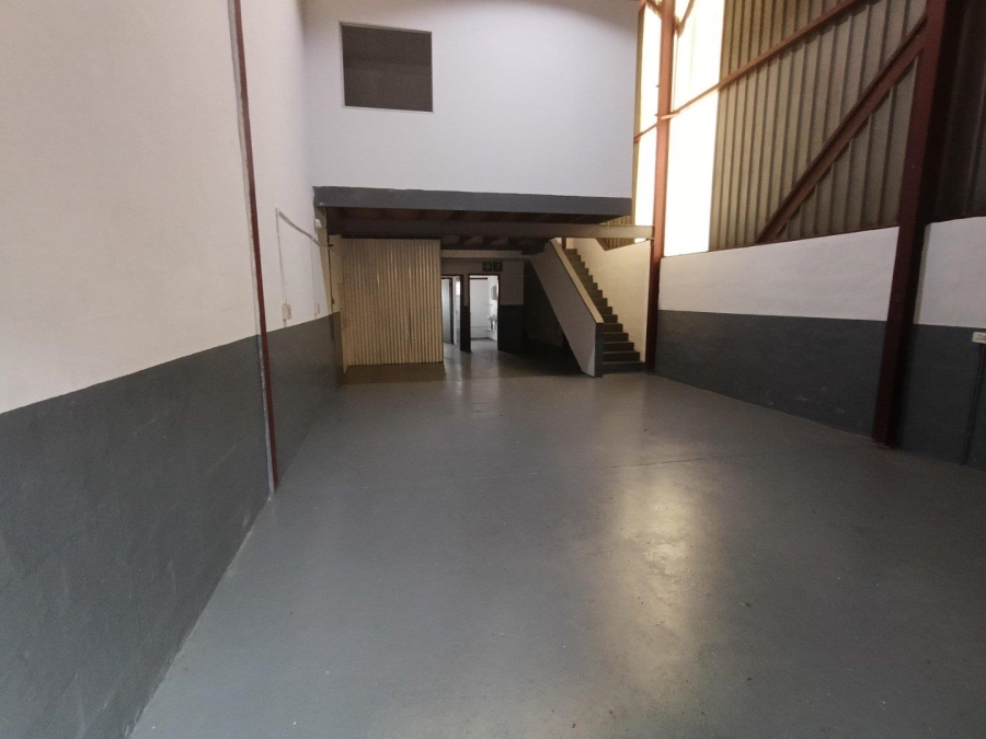 0 Bedroom Property for Sale in Maxmead KwaZulu-Natal