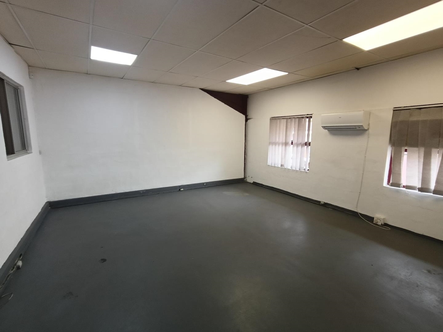 0 Bedroom Property for Sale in Maxmead KwaZulu-Natal