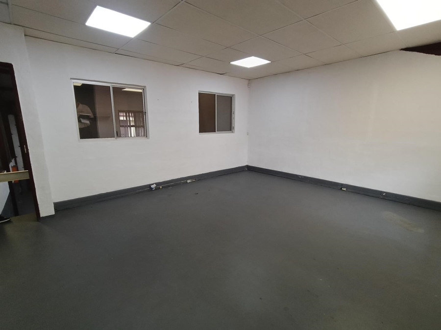 0 Bedroom Property for Sale in Maxmead KwaZulu-Natal