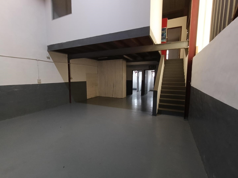 0 Bedroom Property for Sale in Maxmead KwaZulu-Natal