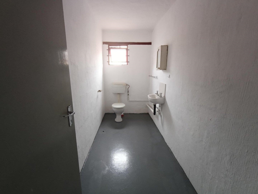 0 Bedroom Property for Sale in Maxmead KwaZulu-Natal