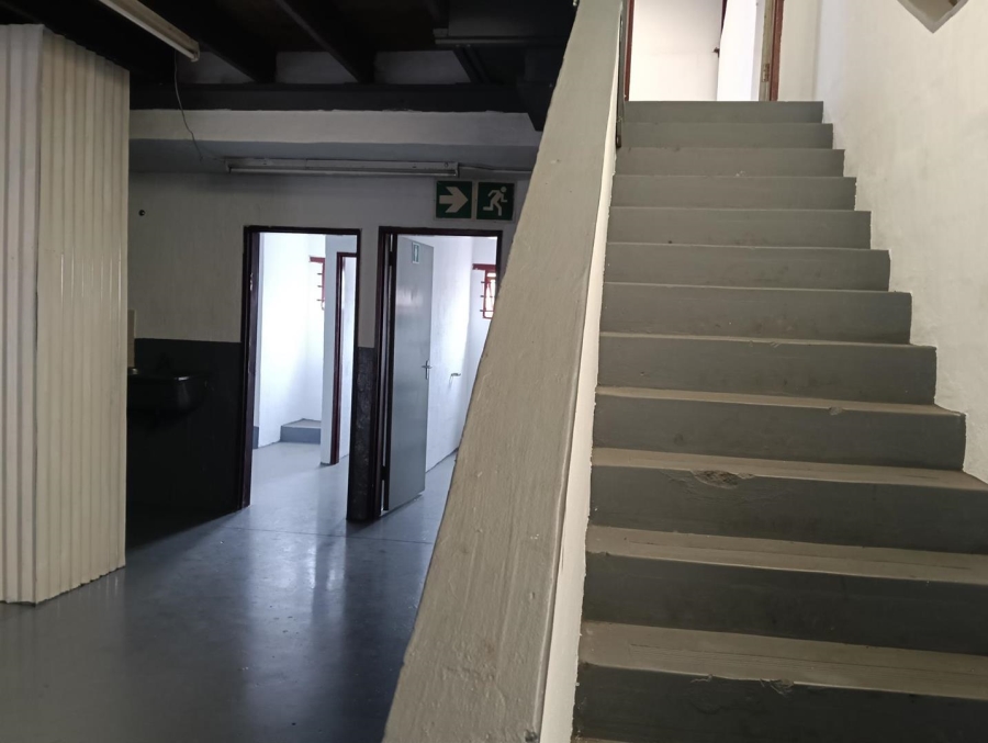 0 Bedroom Property for Sale in Maxmead KwaZulu-Natal